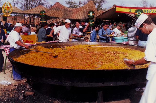 Parada M Padul036.jpg